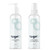 Kegel8 Lubricant & Care Pack Kegel8 Lubricant & Care Pack
