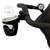 Babydan Stroller Cup Holder