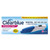 Clearblue Digital Pregnancy Test - 2 Tests Clearblue Digital Pregnancy Test - 2 Tests