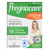 Pregnacare Original, 90 Tablets. Pregnacare Original, 90 Tablets.