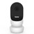 Owlet Camera - Smart Baby Monitor product