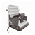Dreambaby Grab 'N' Go Booster Seat