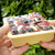 Haakaa Baby Food and Breast Milk Freezer Tray - 6 Compartments