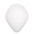 Haakaa Breast Massager (Shell)