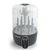 Babymoov Turbo Pure Bottle Sterilizer & Dryer Babymoov Turbo Pure Bottle Sterilizer & Dryer