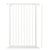 DogSpace Gate Section For Rocky Extra Tall, White (71.3cm) DogSpace Gate Section For Rocky Extra Tall, White (71.3cm)