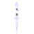 Kegel8 Slim Internal Anal Probe