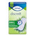 TENA Discreet Normal Incontinence pad 12 pcs  TENA Discreet Normal Incontinence pad 12 pcs