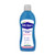 Milton 1000ml Sterilising Fluid