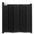 BabyDan Guard Me Autofold Gate - Black (64.5 - 89 cm)