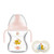Mam Learn To Drink Cup 6+ Months 190ml Mam Learn To Drink Cup 6+ Months 190ml