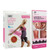 SRC C-Section Recovery Mini Shorts + Scar Repair Care Bundle