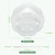 Haakaa Petal Soft Silicone Milk Collectors - 1pc