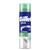 Gillette Series Soothing Shaving Gel 200ml Gillette Series Soothing Shaving Gel 200ml