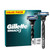 Gillette Mach 3 Blade Refill Pack Gillette Mach 3 Blade Refill Pack