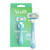 Gillette Venus Extra Smooth Razor Gillette Venus Extra Smooth Razor