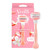 Gillette Venus Breeze Spa Razor Gillette Venus Breeze Spa Razor