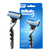 Gillette Mach 3 Razor