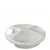 Dreambaby Top N Tail Wash Bowl for Newborns Dreambaby Top N Tail Wash Bowl for Newborns