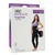 SRC POTS & OI Leggings Full Torso