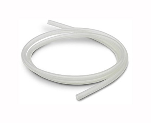 Haakaa Silicone Feeding Tube Supplemental Nursing System Sns