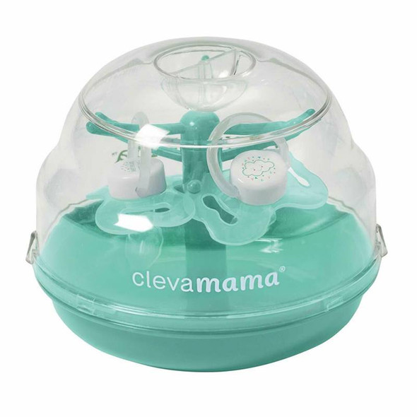 Clevamama Soother Tree product