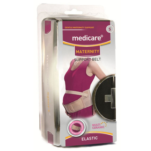 Medicare Pregnancy Support Belt