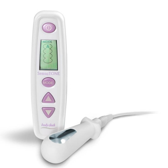 Stimolatore digitale del pavimento pelvico Sensatone 2