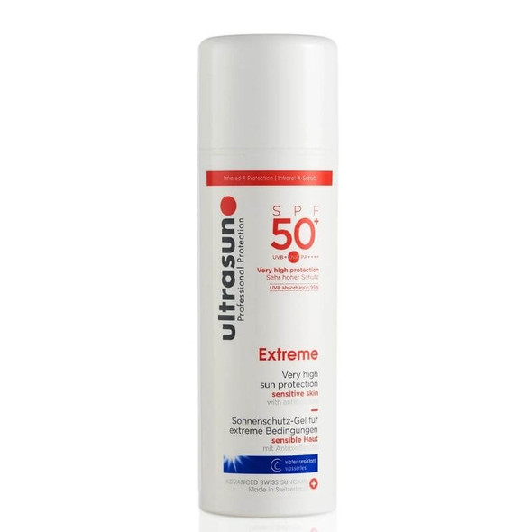 Actyva Colore Brillante Shampoo 250ml