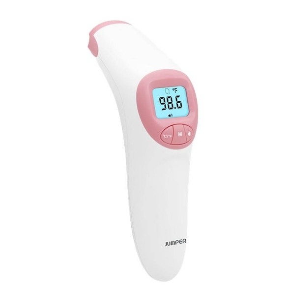 https://cdn11.bigcommerce.com/s-1jn0h8pjbp/images/stencil/590x590/products/4217/10473/Non_Contact_Infrared_Thermometer_1__84658.1658392614.jpg?c=2