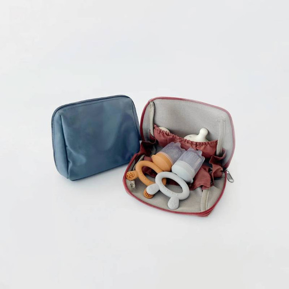 Haakaa Portable Storage Bag - Large 2