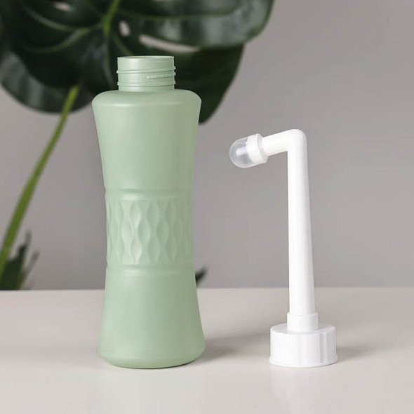 Haakaa Pericleanse Bottle 2