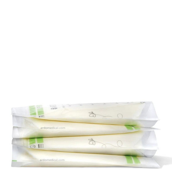 Ardo Easy Store Bags 2