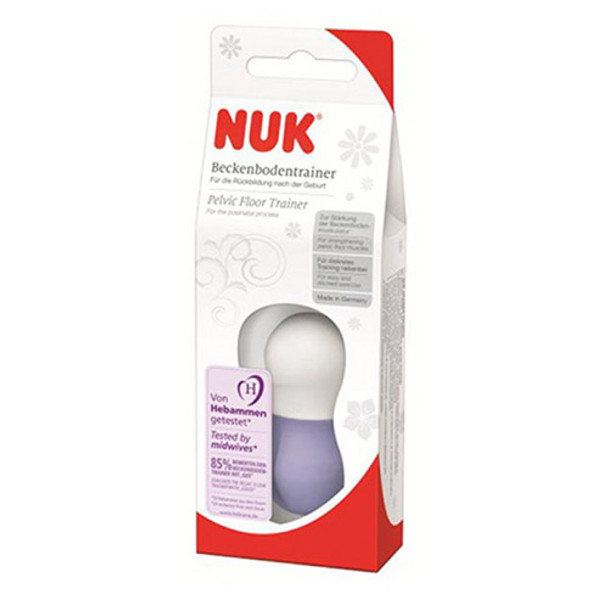 NUK Pelvic Floor Trainer