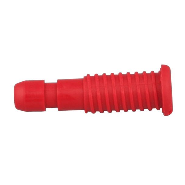 Lascal BuggyBoard Spare - Cotter Pin RED (Maxi & Mini)