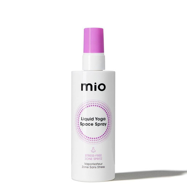 Mio Spray Espacial Líquido Para Yoga