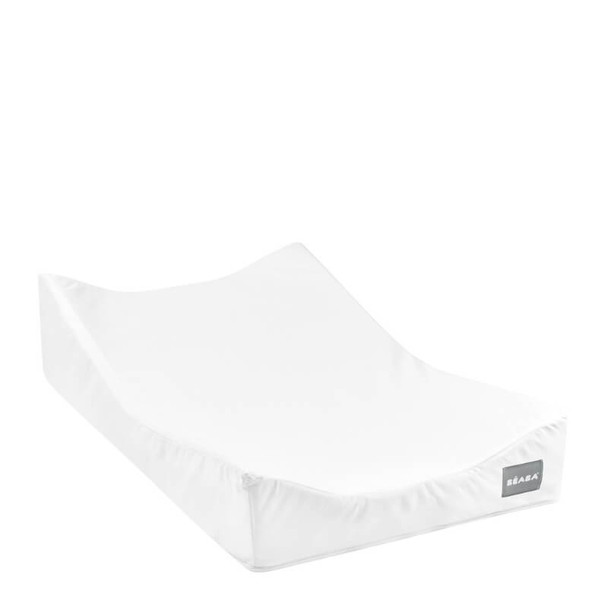 Beaba Deluxe Inclined Changing Mat
