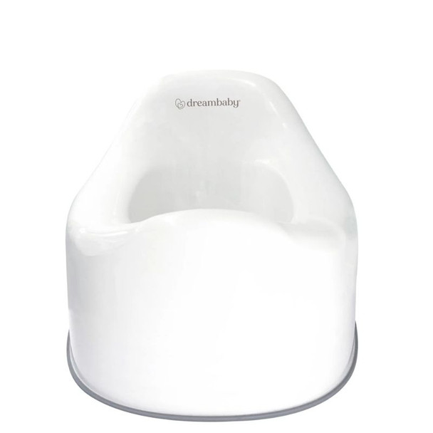 Dreambaby First Stage Toddler Potty