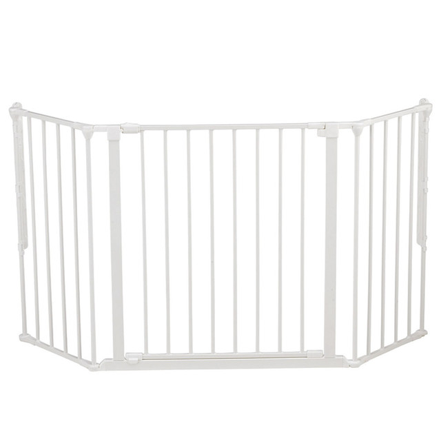 Baby Room Dividers Shop Configuration Gates and Baby Fence