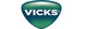 Vicks