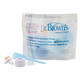 Dr Brown's Microwave Steriliser Bags 5Pk