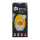 Gro-Egg Room Thermometer USB