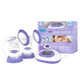 Lansinoh 2 in 1 Double Electric Breast Pump