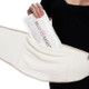 Belly Bandit ProductBelly Bandit Upsie Belly Pregnancy Support Band - Black (Medium)