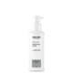Nioxin -  Intensive Hair Booster - 50ml