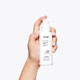 Nioxin -  Intensive Hair Booster - 50ml 2