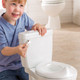 Product Summer Infant My Size Potty