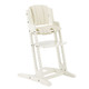 BabyDan Danchair Comfort Cushion - Beige BabyDan