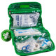 Product First Aid Kit - 40 Pieces