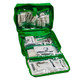 First Aid Kit - 70 Pieces First Aid Kit